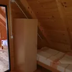 Brvnare Cottages Zakos